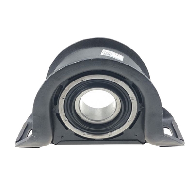 OEM Standard SINOTRUK Spare Parts 60Mm 65Mm 70Mm Transmission Shaft Hanger 26013314030 for HOWO A7