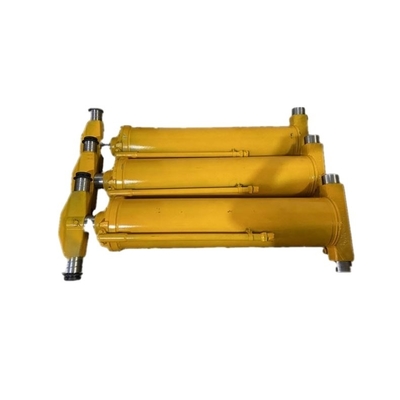 Other Truck Model Hydraulic Cylinder HGNX-E220X910Z-1 for Heavy Duty Applications