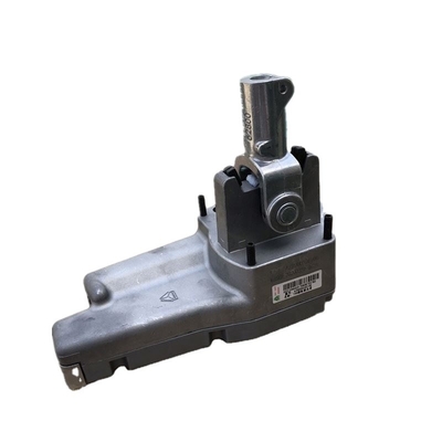 Sinotruk Howo Truck Parts Shift Lever Manipulator AZ9900240100 for Shacman Heavy Truck