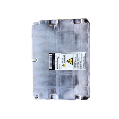 Sinotruk HOWO Truck Parts Electronic Control Unit ECU VG1096090002 with Original OE NO