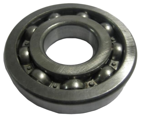 190003326167 SINOTRUK 32222 Howo Truck Bearing with Customer Requirements 7.26
