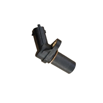 Sinotruk Spare Truck Parts Sensor For Howo 612600190232 0281002315 Year 2006- Standard