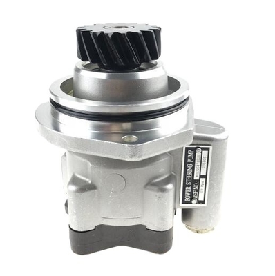 FAW Jiefang Power Steering Pump WG9725471016 with Excellent Performance