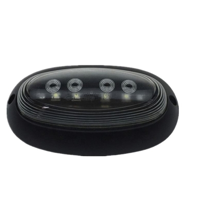 F2000/F3000 Truck Spare Parts Howo DZ93189723210 Sun Visor Lamp OE NO. DZ93189723210