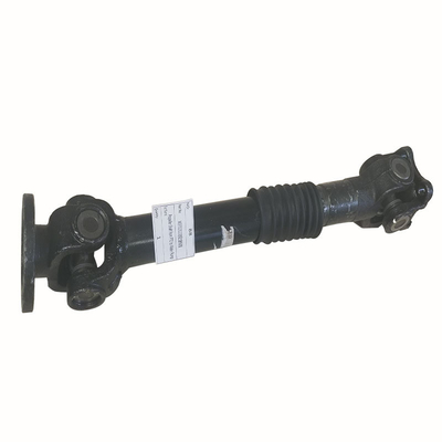 Sinotruk Howo Truck Propeller Shaft for PTO to Water Pump WG9700291020 Performance OEM