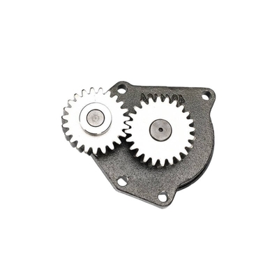 4941464 1011LE-010 Oil Pump for Motorcycles Lubrication System from DCEC Engine Parts