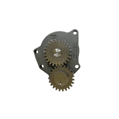 4941464 1011LE-010 Oil Pump for Motorcycles Lubrication System from DCEC Engine Parts