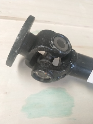 Sinotruk Howo Truck Propeller Shaft for PTO to Water Pump WG9700291020 Performance OEM