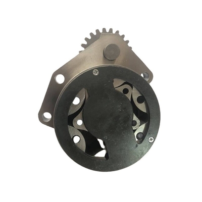 4941464 1011LE-010 Oil Pump for Motorcycles Lubrication System from DCEC Engine Parts