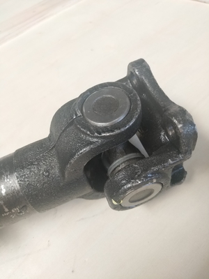 Sinotruk Howo Truck Propeller Shaft for PTO to Water Pump WG9700291020 Performance OEM