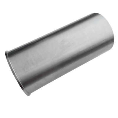OE NO. 61800010125 Weichai Engine Cylinder Liner for Howo A7 T7 C5 Sinotruk Dump Truck