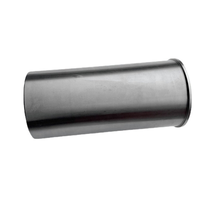 OE NO. 61800010125 Weichai Engine Cylinder Liner for Howo A7 T7 C5 Sinotruk Dump Truck