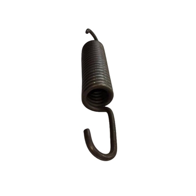 Sinotruk Truck Parts WG9112340049 Brake Return Spring for Howo Excellent Performance