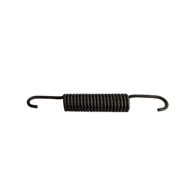 Sinotruk Truck Parts WG9112340049 Brake Return Spring for Howo Excellent Performance