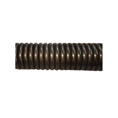 Sinotruk Truck Parts WG9112340049 Brake Return Spring for Howo Excellent Performance