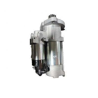 Mercedes-Benz Actros Starter Assembly 24V 12T 7.5KW 0001330050 0001330502 0986022980