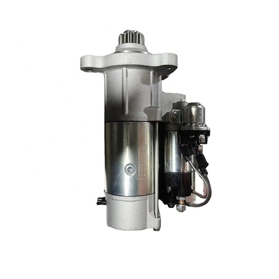 Mercedes-Benz Actros Starter Assembly 24V 12T 7.5KW 0001330050 0001330502 0986022980