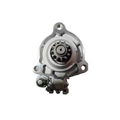 Mercedes-Benz Actros Starter Assembly 24V 12T 7.5KW 0001330050 0001330502 0986022980