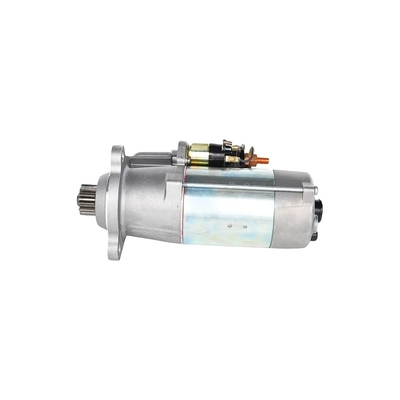 Mercedes-Benz Actros Starter Assembly 24V 12T 7.5KW 0001330050 0001330502 0986022980