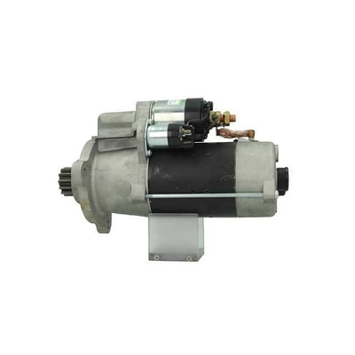 Mercedes-Benz Actros Starter Assembly 24V 12T 7.5KW 0001330050 0001330502 0986022980
