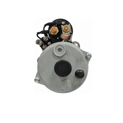 Mercedes-Benz Actros Starter Assembly 24V 12T 7.5KW 0001330050 0001330502 0986022980