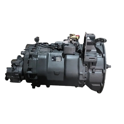 120*80*90 Synchronizer Ring for Sinotruk Shacman Transmission Gearbox Sequential FAST