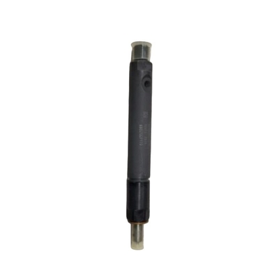Excellent Truck Model Sinotruk HOWO Euro 2 Engine Fuel Injector VG1560080276 P036-000