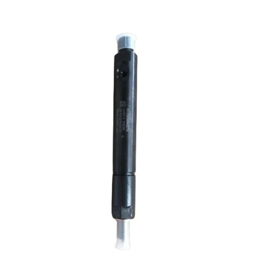 Excellent Truck Model Sinotruk HOWO Euro 2 Engine Fuel Injector VG1560080276 P036-000