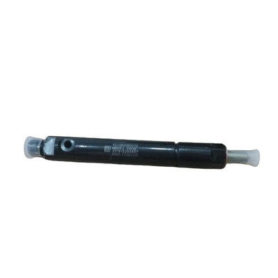 Excellent Truck Model Sinotruk HOWO Euro 2 Engine Fuel Injector VG1560080276 P036-000