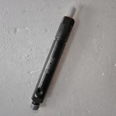 Excellent Truck Model Sinotruk HOWO Euro 2 Engine Fuel Injector VG1560080276 P036-000