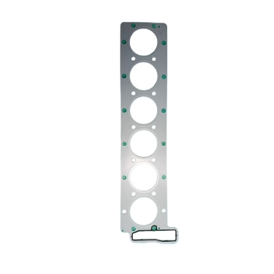 Engine Cylinder Head Gasket for Sinotruk HOWO T7H SITRAK C7H HOHAN Mc11 Truck Parts