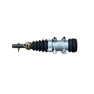 Assorted HOWO 371 truck gearbox spare parts A7 WG2203210410 gearbox shift booster Assembly