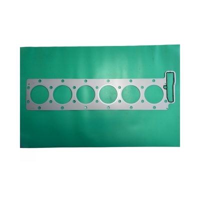 Engine Cylinder Head Gasket for Sinotruk HOWO T7H SITRAK C7H HOHAN Mc11 Truck Parts