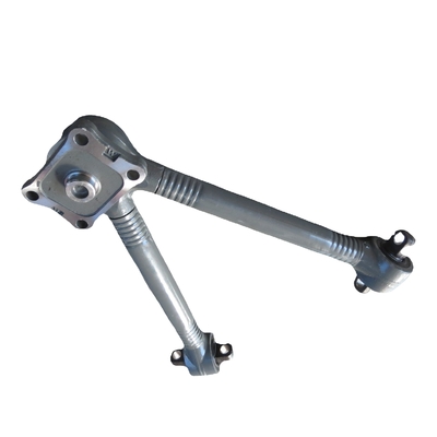 AZ9725521272 HOWO V Torque Rod for 371 Dump Truck Part Number AZ9725521272 Payment Term TT