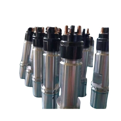 Custom Heavy Duty Truck Spare Parts for HOWO/AUMAN/TUNLAND Steel Trucks Steel Material