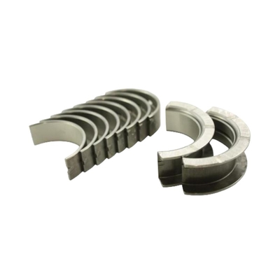 Sinotruk Howo Truck Engine Parts Excavator Vg1540010022 Main Bearing for Wd615 Engine
