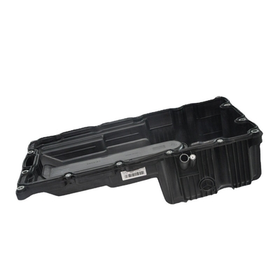 Foton Aumark Ollin Parts Diesel Engine Parts ISF 3.8 5302027 Oil Pan for Replacement