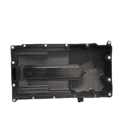 Foton Aumark Ollin Parts Diesel Engine Parts ISF 3.8 5302027 Oil Pan for Replacement