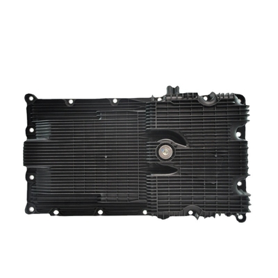 Foton Aumark Ollin Parts Diesel Engine Parts ISF 3.8 5302027 Oil Pan for Replacement