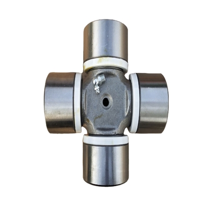 Universal Joint 2205030B761/B for FAW J5 J6 3252 3312 Truck Engine Parts 62x160 Size