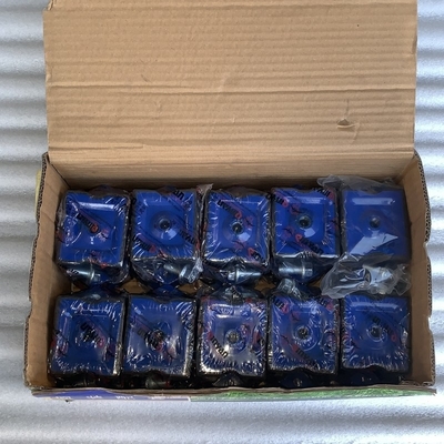 QY680590095 AZ9770591001/1 680590095 Engine Mounts for Sinotruk HOWO QY50K Crane