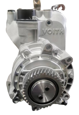 VR115CT Truck Gearbox Retarder for VOITH Truck Transmissions in Transmission Assembly