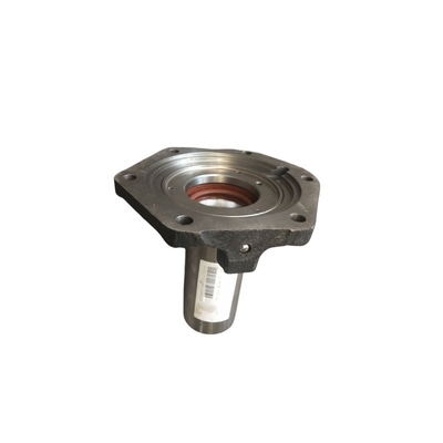 -Guaranteed AZ2203020221 HOWO T5G Transmission Input Shaft Cover for Your Requirements