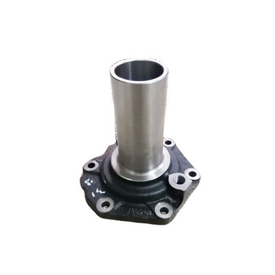-Guaranteed AZ2203020221 HOWO T5G Transmission Input Shaft Cover for Your Requirements
