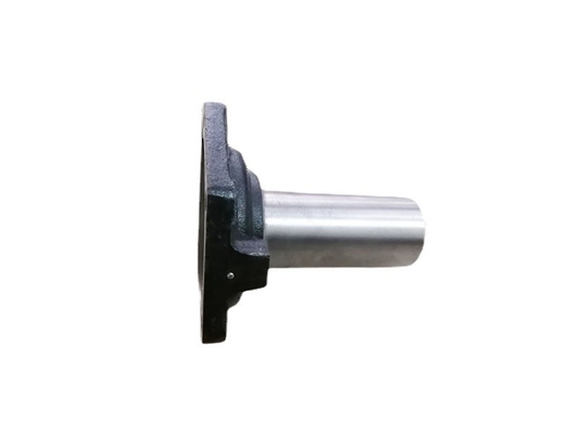-Guaranteed AZ2203020221 HOWO T5G Transmission Input Shaft Cover for Your Requirements