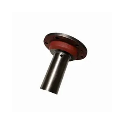 F91409 Bearing Cover Cap for RT-11509C Transmission Year 2005- Truck Model Foton Foton