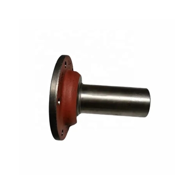 F91409 Bearing Cover Cap for RT-11509C Transmission Year 2005- Truck Model Foton Foton