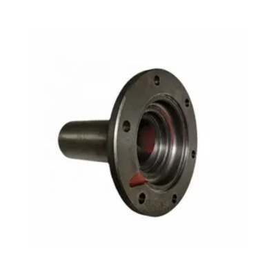 F91409 Bearing Cover Cap for RT-11509C Transmission Year 2005- Truck Model Foton Foton