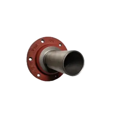 F91409 Bearing Cover Cap for RT-11509C Transmission Year 2005- Truck Model Foton Foton