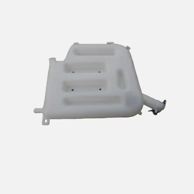 Expansion Water Tank DZ9114530260 for Shacman Truck Engine Spare Parts and Customers